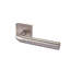 Full Double Dummy Door Lever Set-46048768-116192402