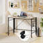 MDF Writing Desk
