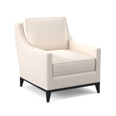 Sonoma Armchair