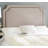 Stallings Upholstered Headboard-635541130-635541135-595877933