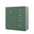 30 Inch Bathroom Vanity Comes With Ceramic Basin Set, Including 3 Soft-Close Drawers And Doors-433384237-433384238