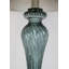 Ensemble de lampe de table 25,5" Lowrey-37182756