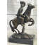 Figurines et sculptures Valdeko