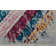 Shapiro Abstract Indoor Rug