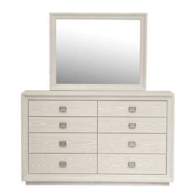 44" Mirror