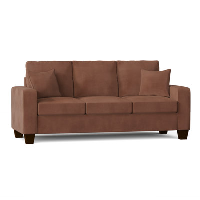 Mccollister 82.5" Sofa
