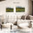 Alvord Majestic Wyoming Mountain Range-107693837