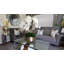 Pot à tiges d'orchidée Roberi-286301786-293210172