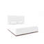 Lindley Custom Upholstered Bed with Wood Base-217973904-217316704-217316716