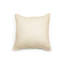 Bricen 100% Linen Ties Sham-70268604