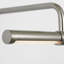 Thomas O'Brien Kidd 9" Frame Mount Picture Light-578854843