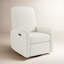 Fauteuil inclinable électrique pivotant Bellwood-111124730