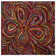 Miley Performance Abstract Rug