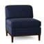 Fauteuil de chambre Avalon-23973909-48100679