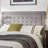 Kaster Upholstered Headboard-707769230-707769219