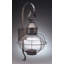 Onion 1-Light Outdoor Wall Lantern-1991984790-1991984794-1988895419