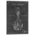 Toile tendue