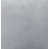 Gray is out of stock selected