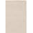 Camay 152 Area Rug In Beige-617727746
