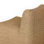 Dominico Outdoor Chair