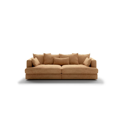 Vivian Twin Sofa Day Bed