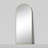 Arched Full Length Mirror Large Floor Mirror-249685706-249685693