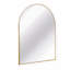 Miroir de salle de bain 30x40-1087444681-1087444726