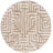 Ailssa Performance Geometric Rug-1637802242