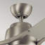Leesanne 60cm Ceiling Fan with LED Lights