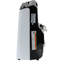 Portable Air Conditioner with Remote-124211189-39853909