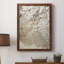 Fresco - Reproduction de photo sur toile simple-88451551-88451554