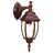 Marron foncé
