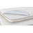 2.75'' Latex Mattress Topper-63341693