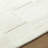 Tapis Lenore-92289871