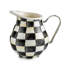 Check Pitcher-50817522
