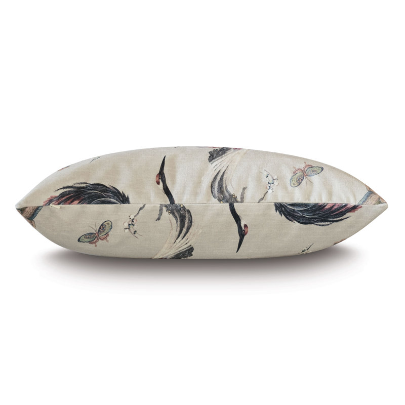 Studio 773 Rectangular Pillow Cover & Insert