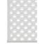 Semi Sheer Roll-Up Shade-37625357-37625359