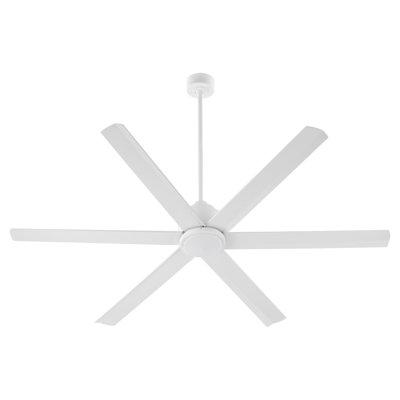 Audery 65'' Ceiling Fan