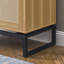 Buffet 31,5 po Amahd-926717902