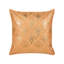 Avgoustinos Geometric Square Throw Cushion-1280098291