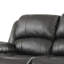 Arles 2 Seater Reclining Loveseat-37339996-27315464