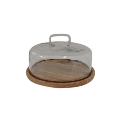 Cake Stand