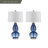 Parkston 28.5" Table Lamp Set-323904734