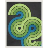 Groovy Print