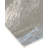 Nikola Abstract Power Loom Grey Area Rug-98282653