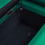 Banc de rangement en tissu Reyanne-1256497375