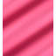 Essential Cottons Canvas Fabric-24029555