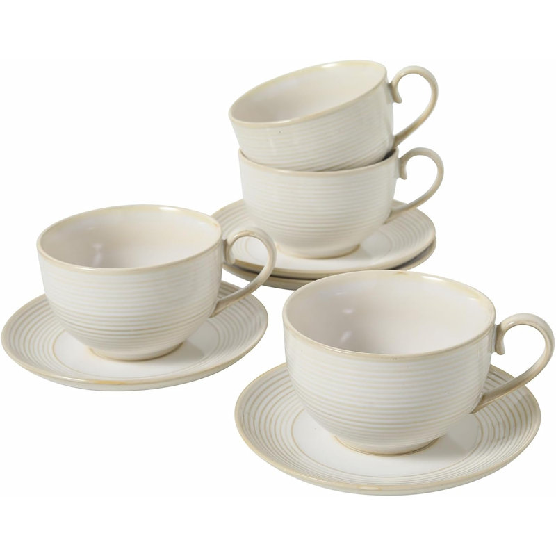 Tasse à espresso en céramique