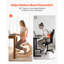 Adjustable Height Ergonomic Stool-1593526435-1593526437