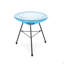 Table d'appoint-1752881645